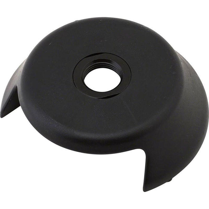 Stolen Rampage Bicycle Hubs