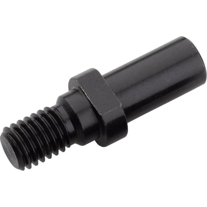 Sunday Removeable 990 Mount Bicycle Brake Adaptors