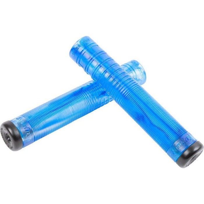 Sunday Seeley Bicycle Grips