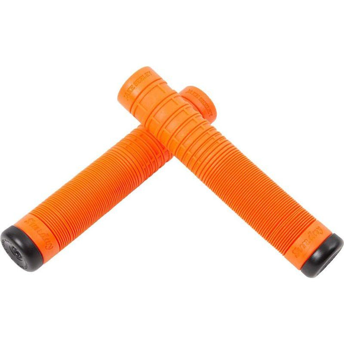 Sunday Seeley Bicycle Grips