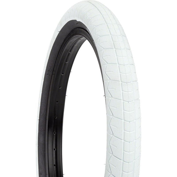 Sunday Current Bicycle Tires