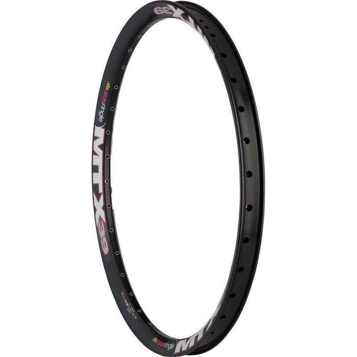 Sun Ringle Bicycle Wheel Rims