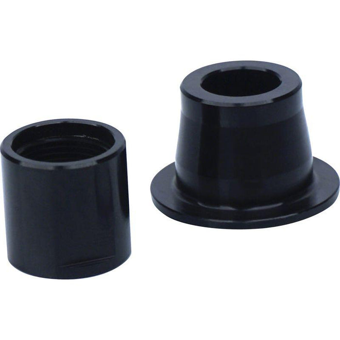 Sun Ringle SRC/SRX Bicycle Hubs