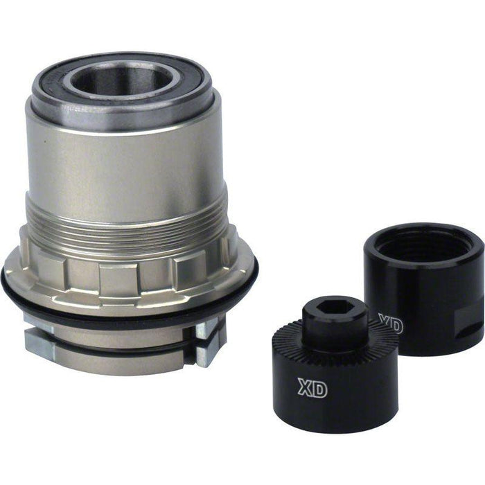 Sun Ringle SRC/SRX Bicycle Freehub Bodies