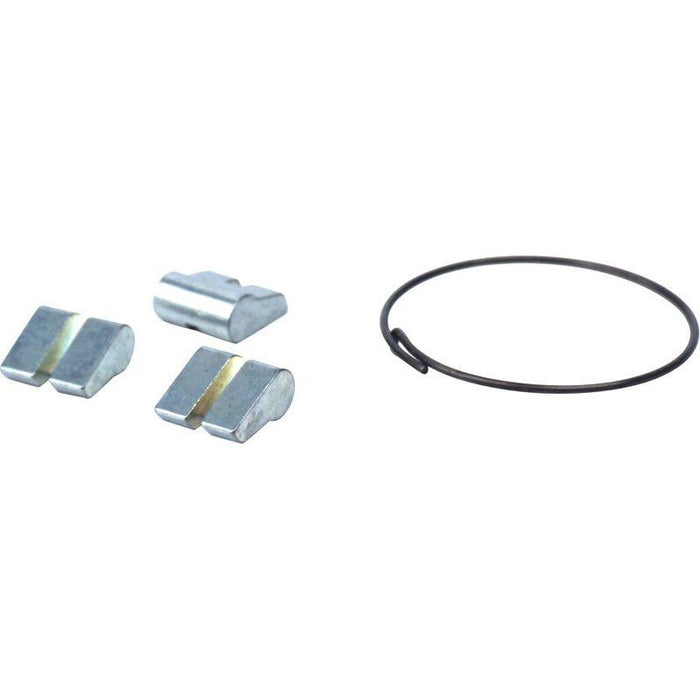 Sun Ringle SRC/SRX Pawl/Spring Kit