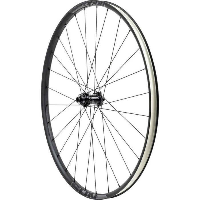 Sun Ringle Duroc G30 Expert Front Bicycle Wheels