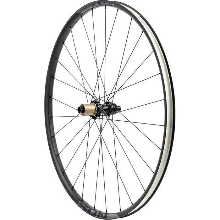 Sun Ringle Duroc G30 Expert Rear Bicycle Wheels