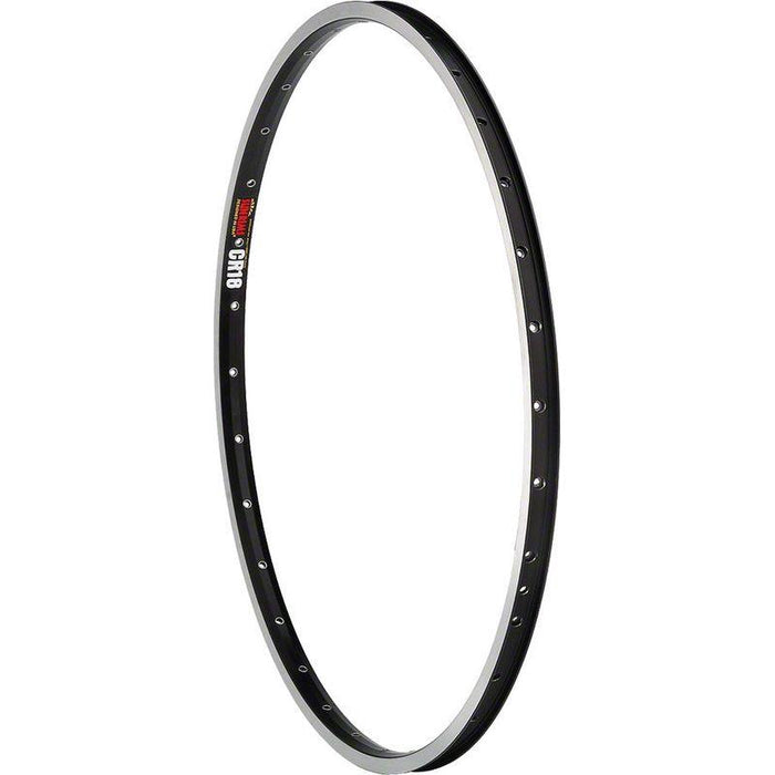 Sun Ringle CR-18 Bicycle Wheel Rims