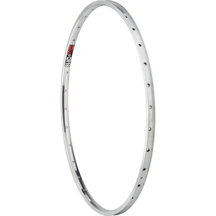 Sun Ringle CR-18 Bicycle Wheel Rims