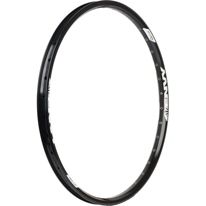 Sun Ringle Envy Front Bicycle Wheel Rims