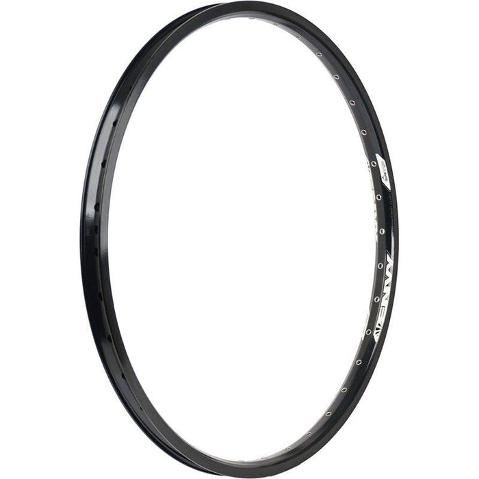 Sun Ringle Envy Rear Bicycle Wheel Rims