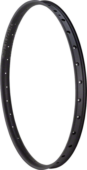 Sun Ringle Duroc Bicycle Wheel Rims