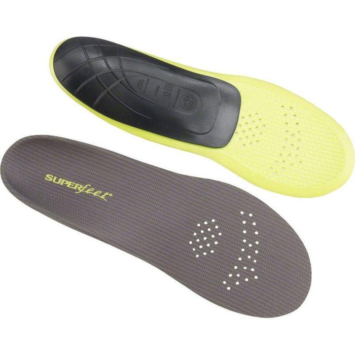 Superfeet Carbon Foot Bed Insole