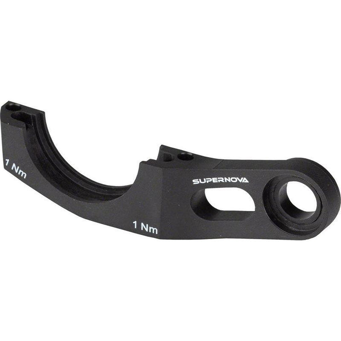 Supernova Bosch HBM adapter E-Bike Part & Accessories