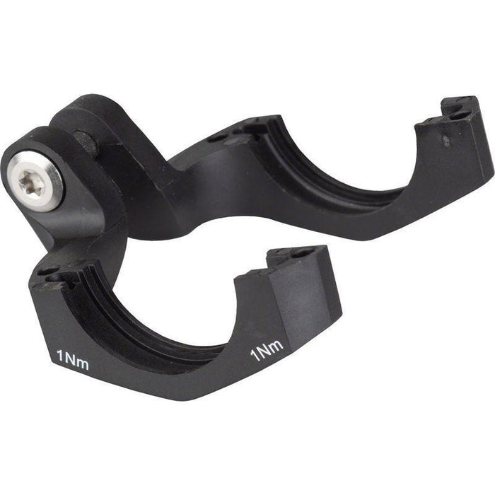 Supernova M99 Bosch HBM adapter E-Bike Part & Accessories