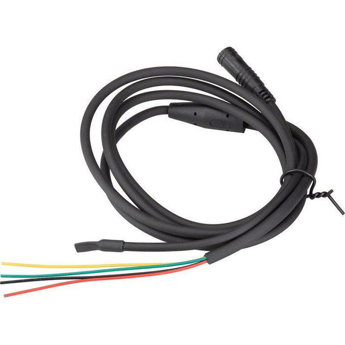 Supernova Y-cable for M99 Taillight on M99 PRO E-Bike Part & Accessories