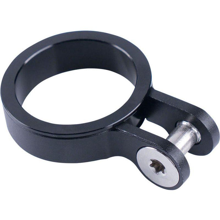 Supernova Spacer Mount E-Bike Part & Accessories