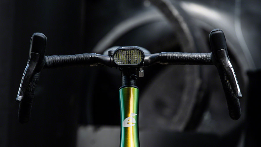 Supernova M99 DY Pro Headlight E-Bike Part & Accessories