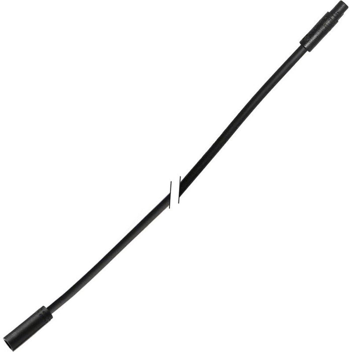 Supernova Connection Cable for Fazua E-Bike Part & Accessories