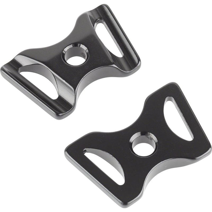 Surly Disc Trucker Kickstand Plate Set of 2