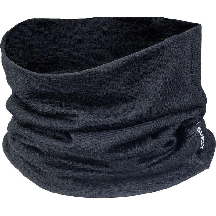 Surly Lightweight Bicycle Neck Protection