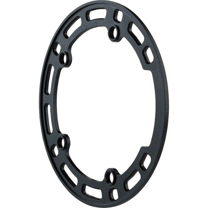Surly Chainring Guard for O.D. 30t Max Black