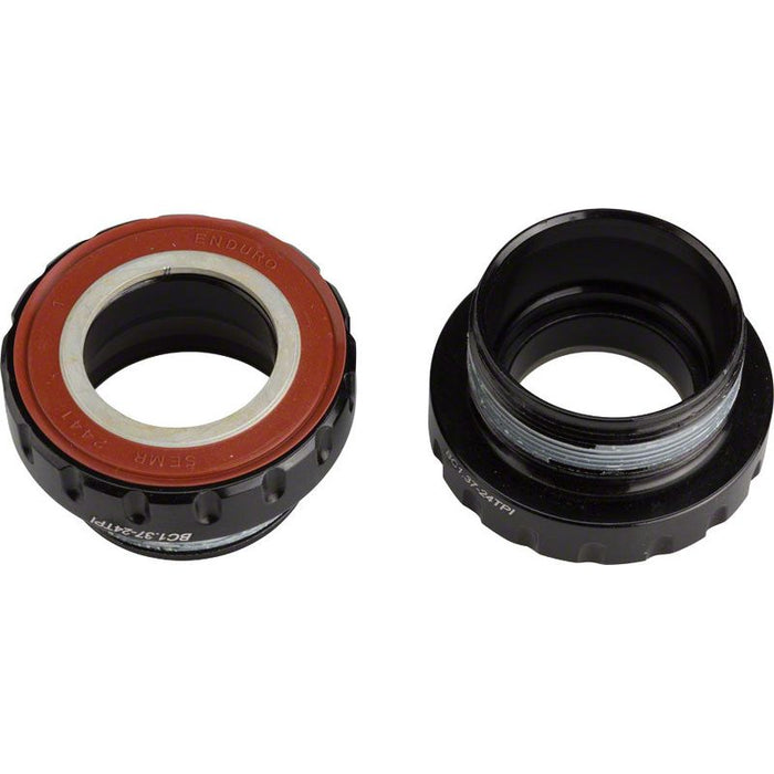 Surly OD Crank Enduro Bottom Bracket Cups Only