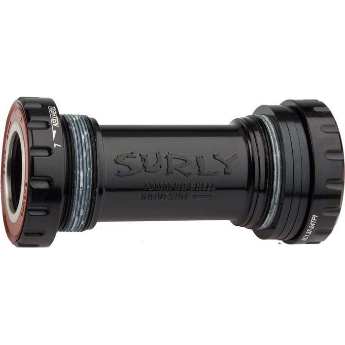 Surly OD Bicycle Bottom Brackets