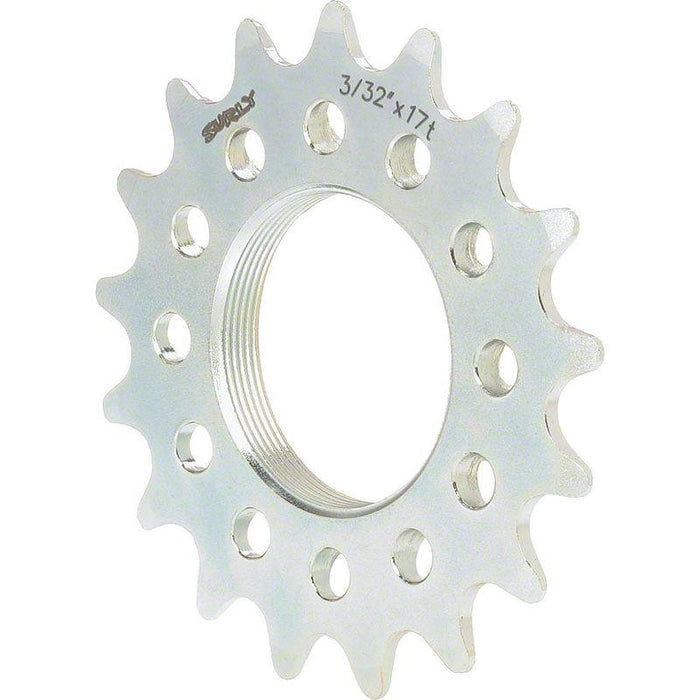 Surly  Track Bicycle Single Cogs
