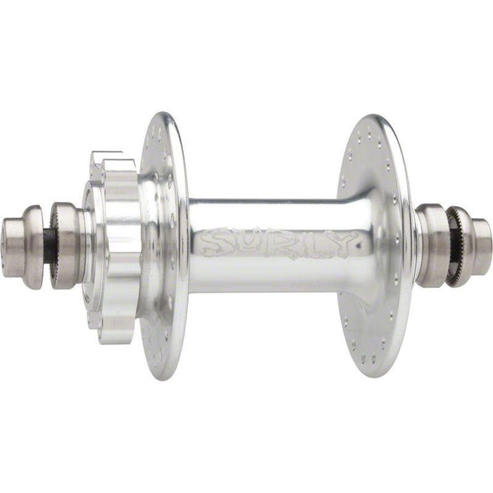 Surly Ultra New Bicycle Disc Hubs