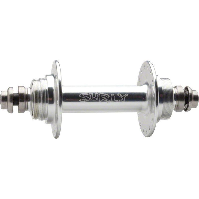 Surly Ultra New Non-Disc Bicycle Rear Hub