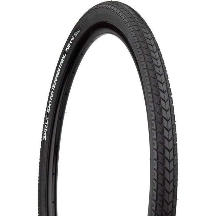 Surly ExtraTerrestrial Bicycle Tires