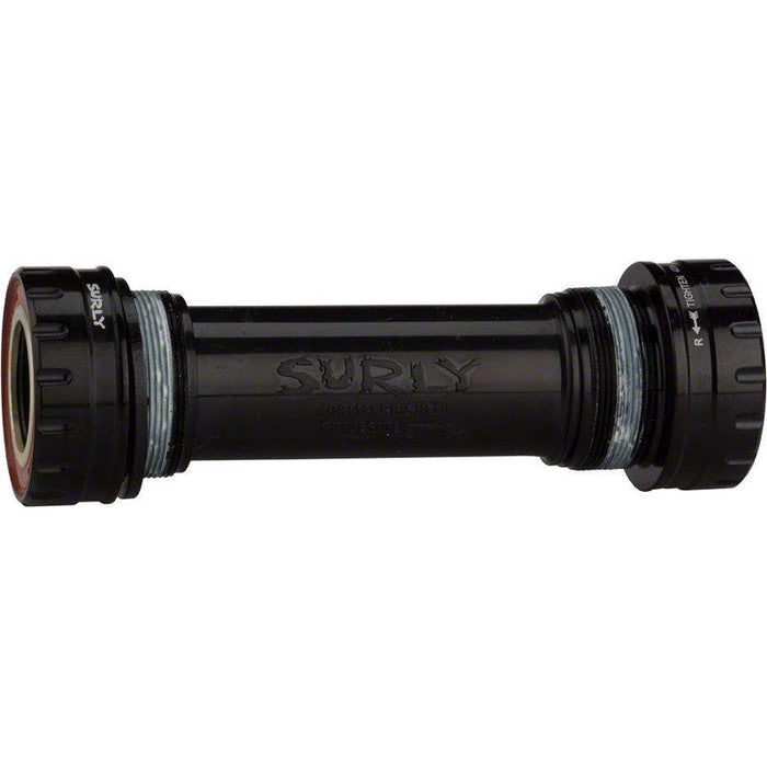 Surly OD Bicycle Bottom Brackets