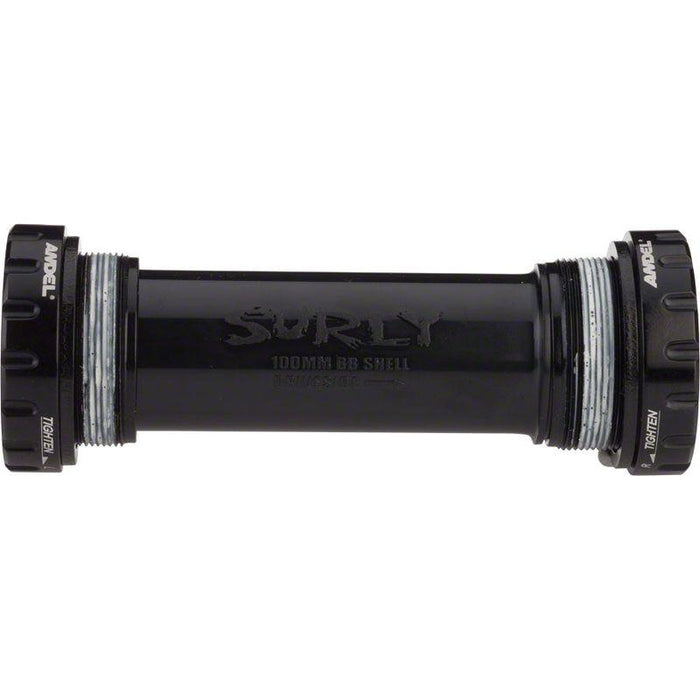Surly OD Bicycle Bottom Brackets
