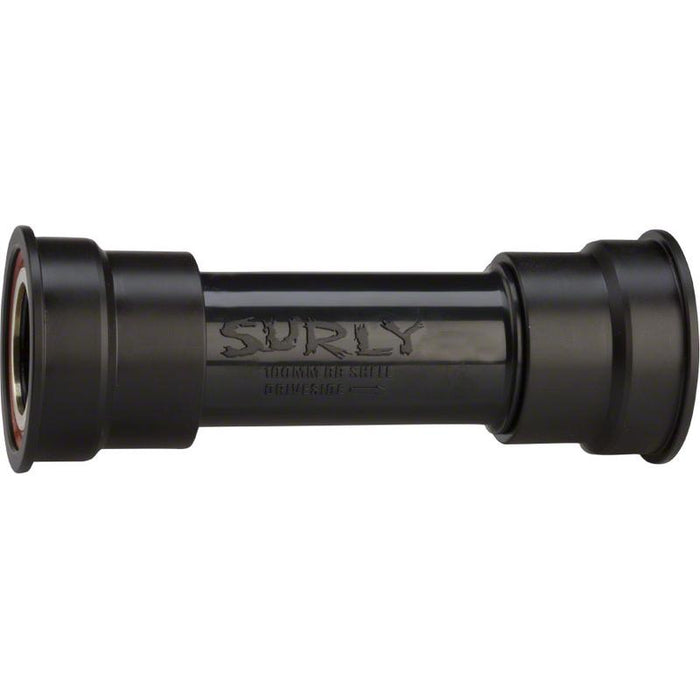 Surly OD Bicycle Bottom Brackets