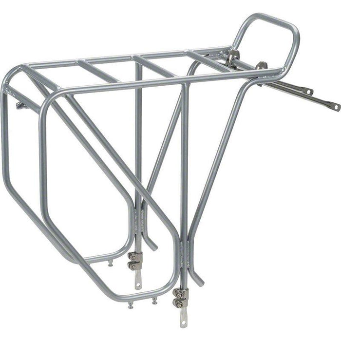 Surly Rear Bicycle Cargo Racks