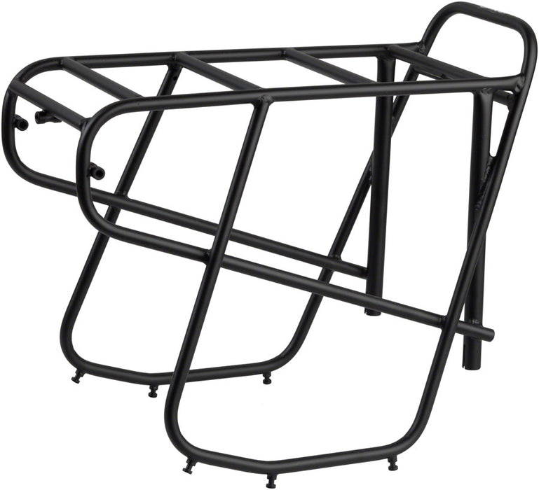 Surly Standard Rear Disc Rack Bicycle Cargo Racks