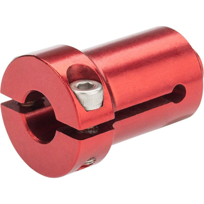 Surly Pugsley Wheelbuilding Tool