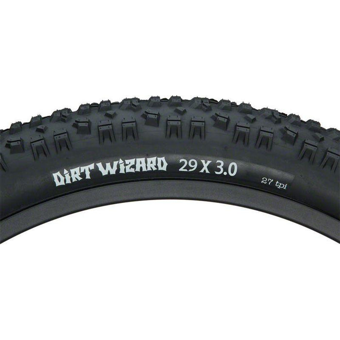 Surly Dirt Wizard Bicycle Tires