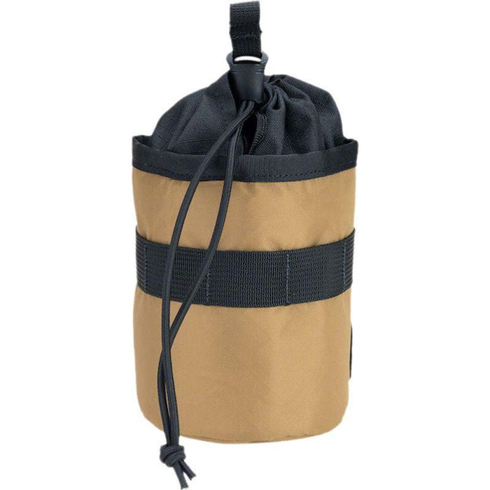 Swift Industries Sidekick Bicycle Handlebar Bags