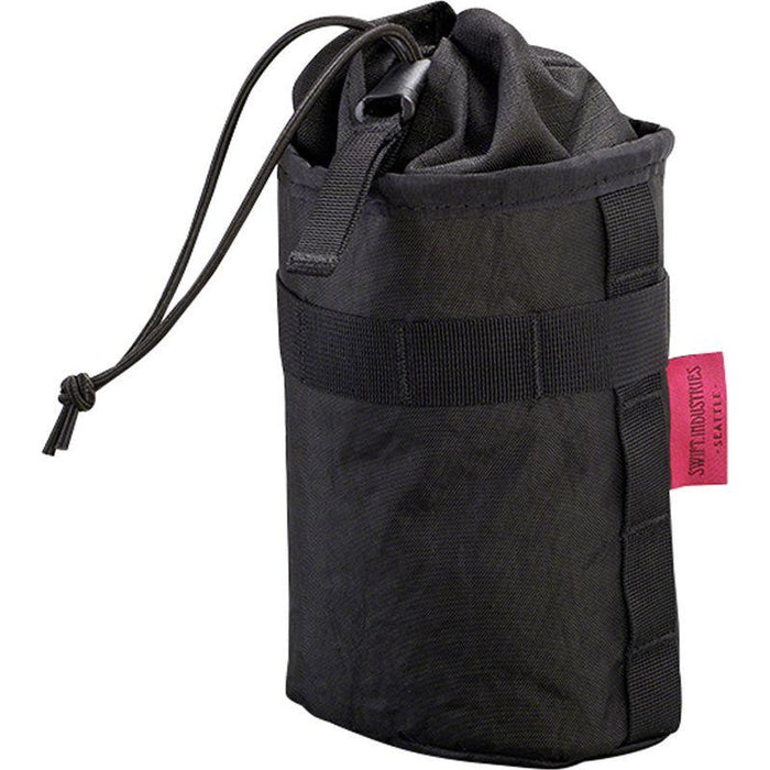 Swift Industries Gibby Stem Bicycle Bags