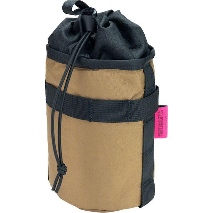 Swift Industries Gibby Stem Bicycle Bags