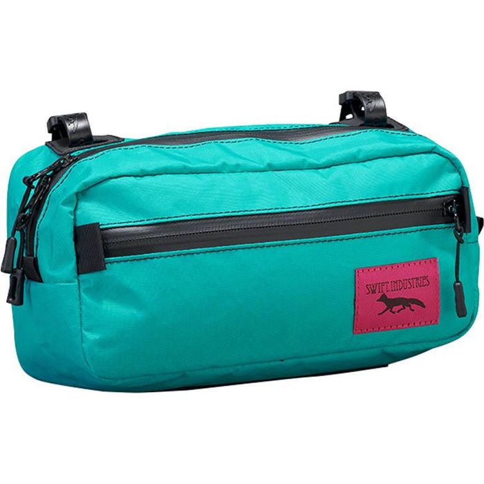 Swift Industries Kestrel Bicycle Handlebar Bags