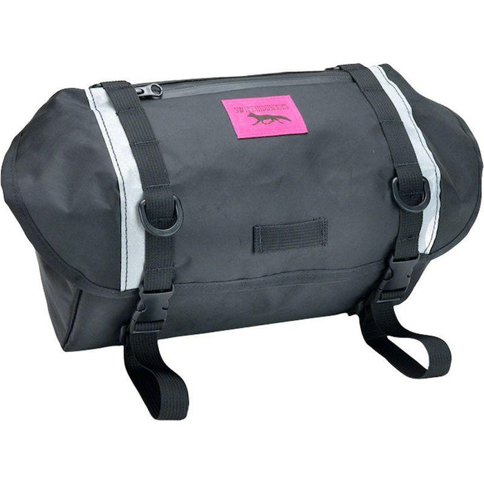 Swift Industries Catalyst Bicycle Handlebar Bags