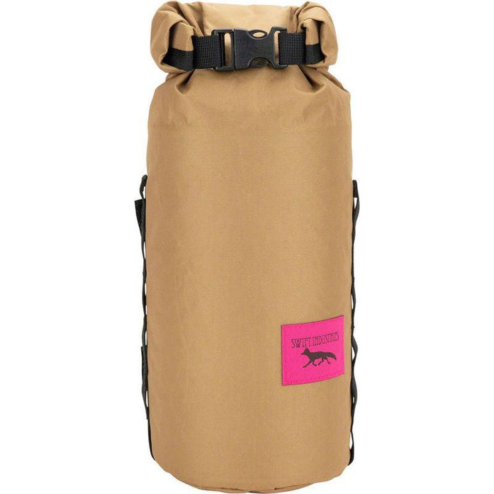 Swift Industries Gemini Cargo Pack - Coyote