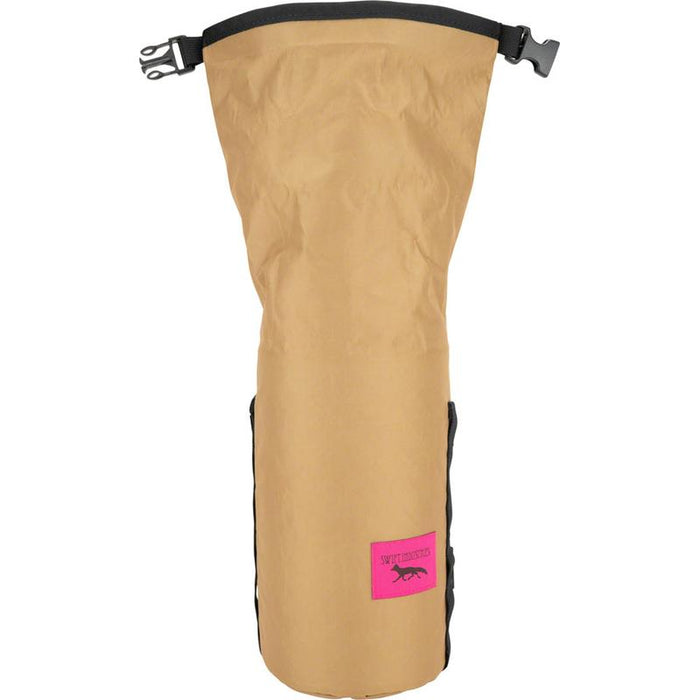 Swift Industries Gemini Cargo Pack - Coyote