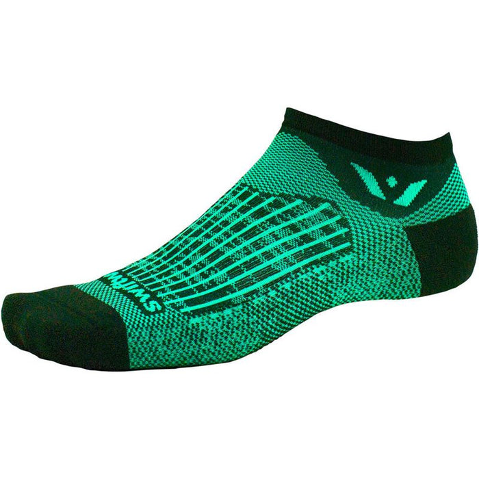 Aspire Zero Bicycle Socks