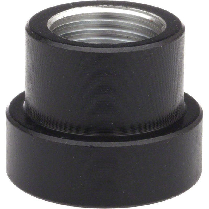 Syntace X-12 System .5mm Eccentric Thread Insert