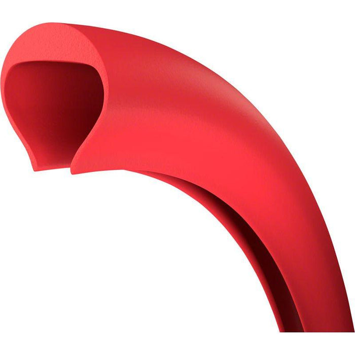 Tannus Armour Tire Insert - 26 x 2.6-3.0 Single