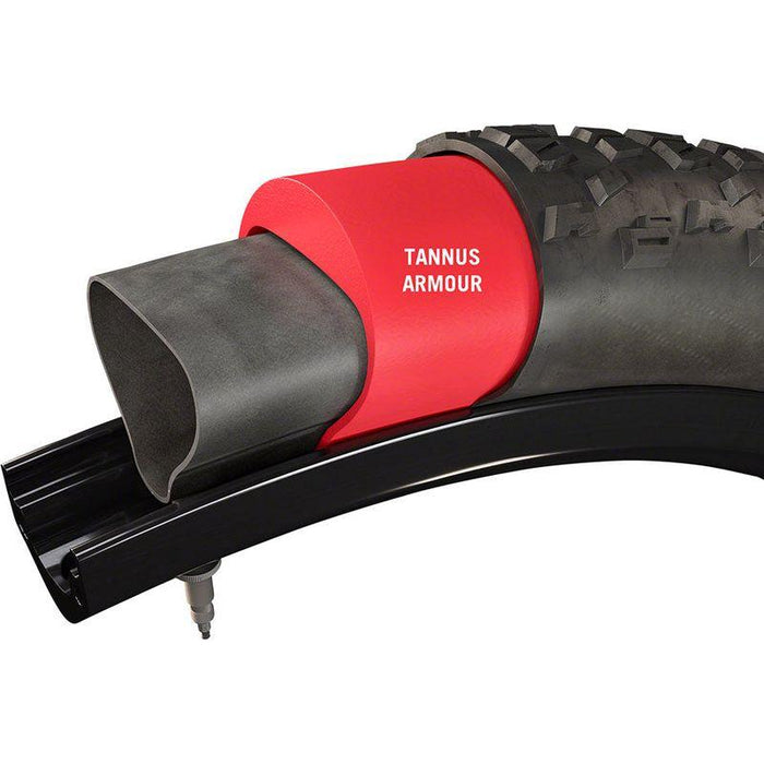 Tannus Armour Tire Insert - 26 x 2.6-3.0 Single